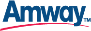 LOGO-Amway