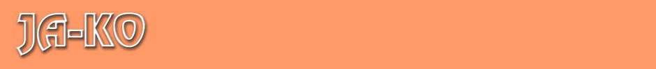 JA-KO.com